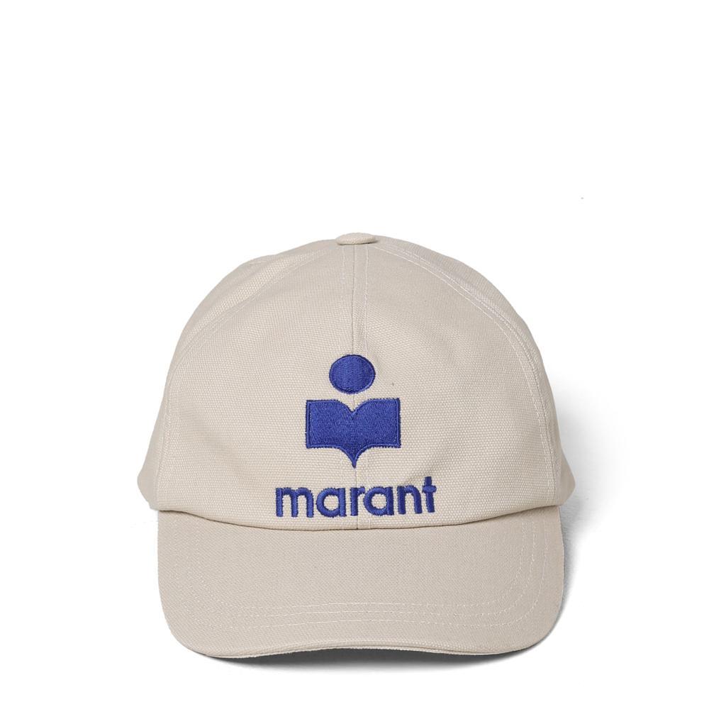 (10108)[ISABEL MARANT]모자/장갑 23SS CQ001XFAA1C09A ECBU