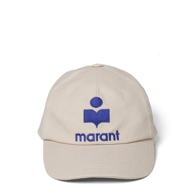(10108)[ISABEL MARANT]모자/장갑 23SS CQ001XFAA1C09A ECBU