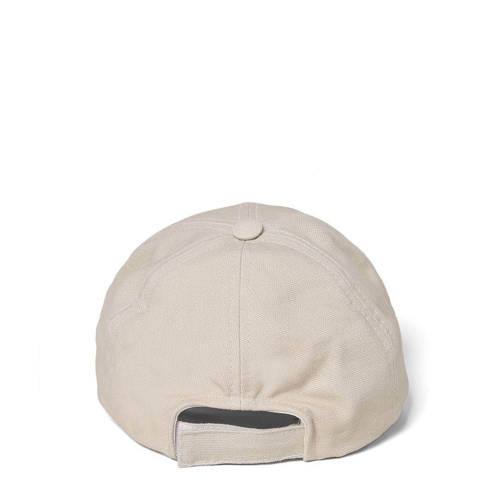 (10108)[ISABEL MARANT]모자/장갑 23SS CQ001XFAA1C09A ECBU