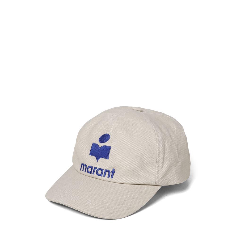 (10108)[ISABEL MARANT]모자/장갑 23SS CQ001XFAA1C09A ECBU