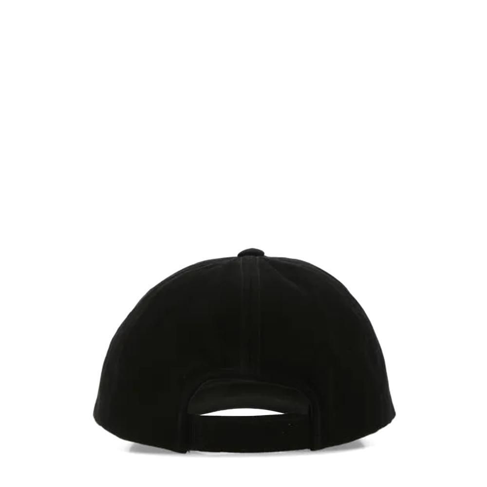 (10109)[ISABEL MARANT]모자/장갑 23FW CQ001XHBA3C01J BKEC