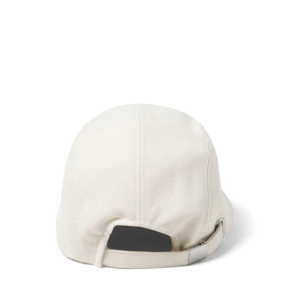 (10110)[ISABEL MARANT]모자/장갑 23FW CQ008XHAA2C04J ECBK