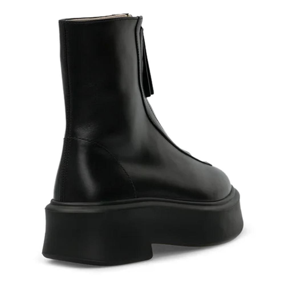 (10115)[THE ROW]부츠 23FW F1144L64R BLK