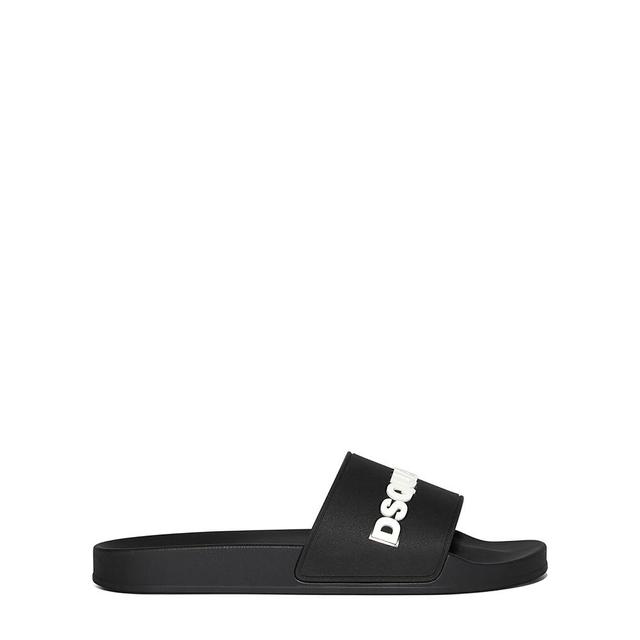 (10149)[DSQUARED2]샌들/슬리퍼 23SS FFM002317205013 2124