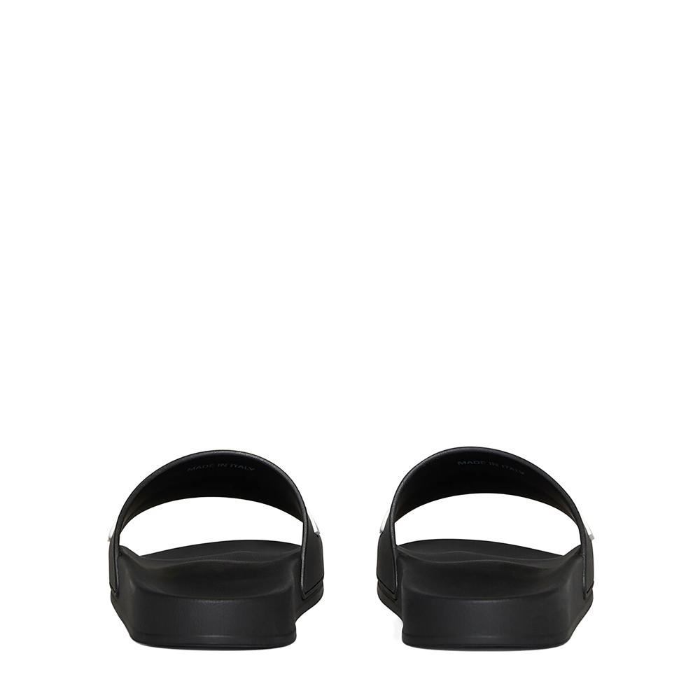 (10149)[DSQUARED2]샌들/슬리퍼 23SS FFM002317205013 2124