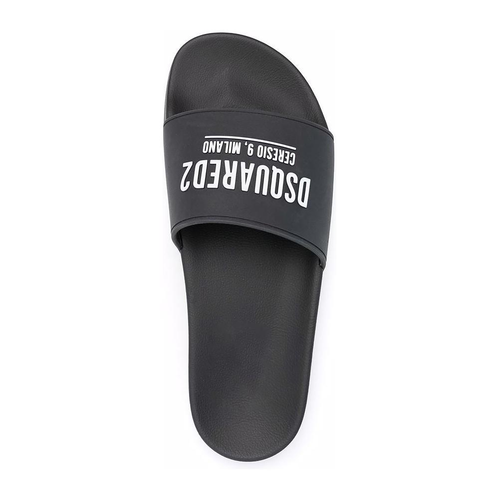 (10150)[DSQUARED2]샌들/슬리퍼 23SS FFM002317205014 2124
