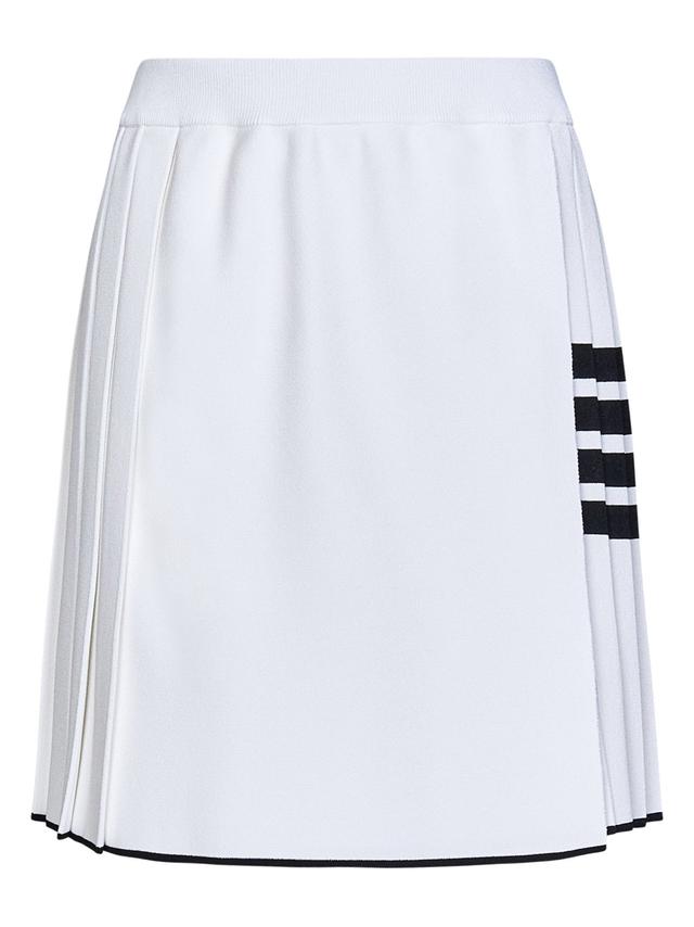 (10166)[THOM BROWNE]스커트 23SS FKK109AY5501 100