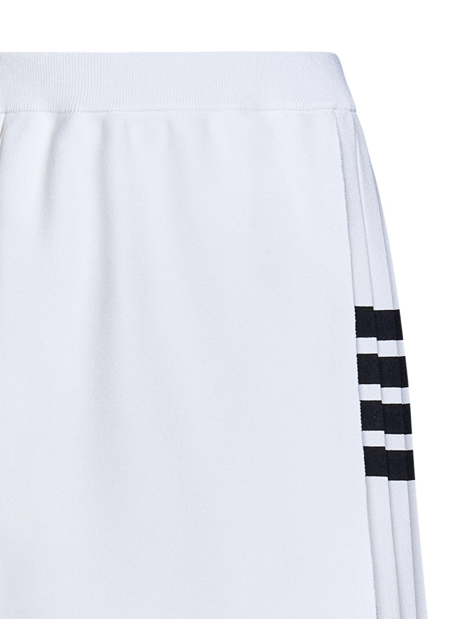 (10166)[THOM BROWNE]스커트 23SS FKK109AY5501 100