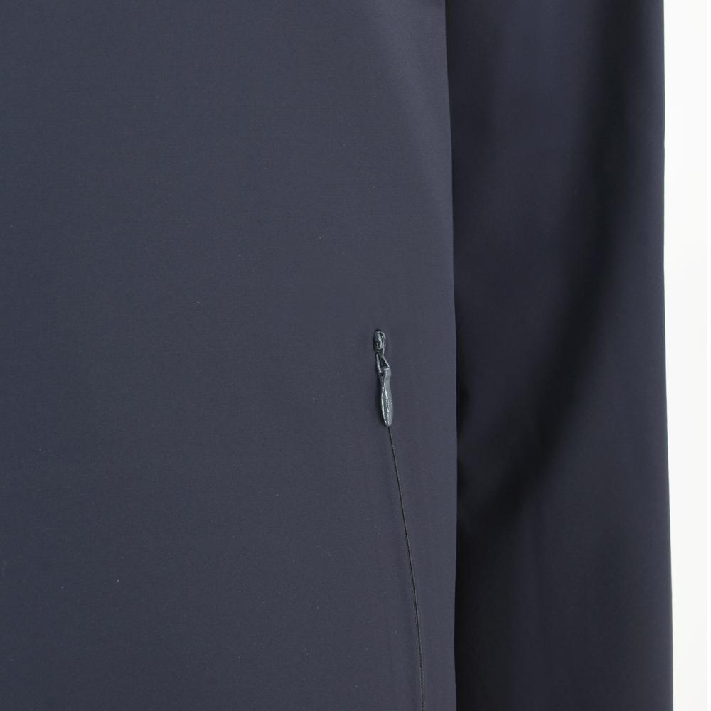 (10197)[HERNO]후드 자켓 21SS GI0188U12301S 92200