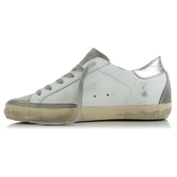 (10217)[GOLDEN GOOSE]스니커즈 23FW GWF00102F002435 81482