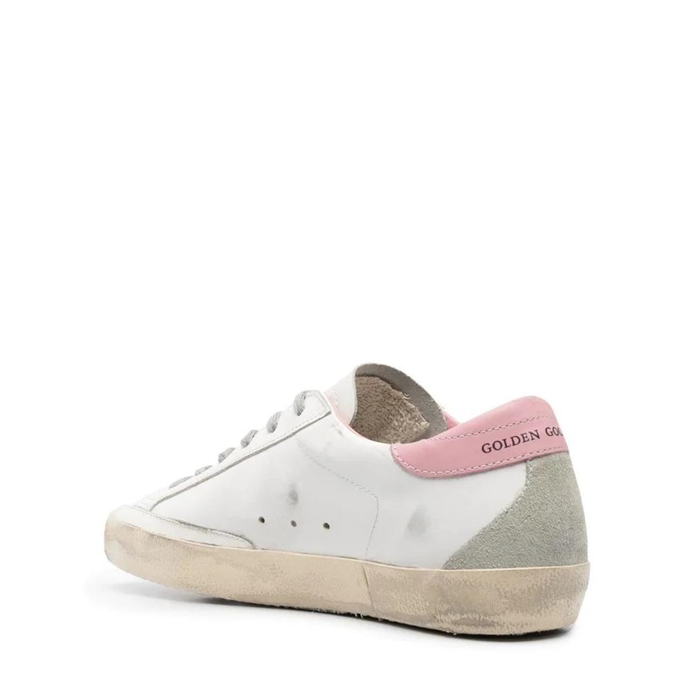 (10218)[GOLDEN GOOSE]스니커즈 23FW GWF00102F002569 10914