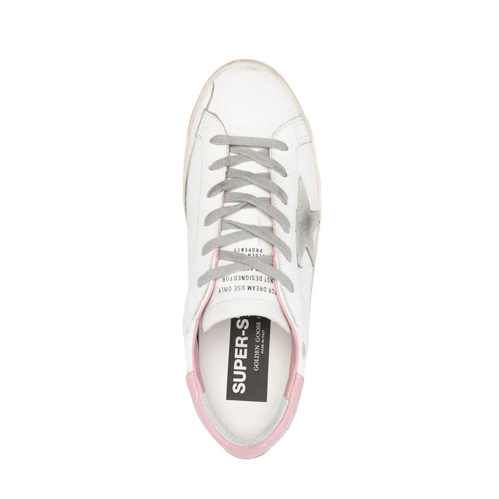 (10218)[GOLDEN GOOSE]스니커즈 23FW GWF00102F002569 10914