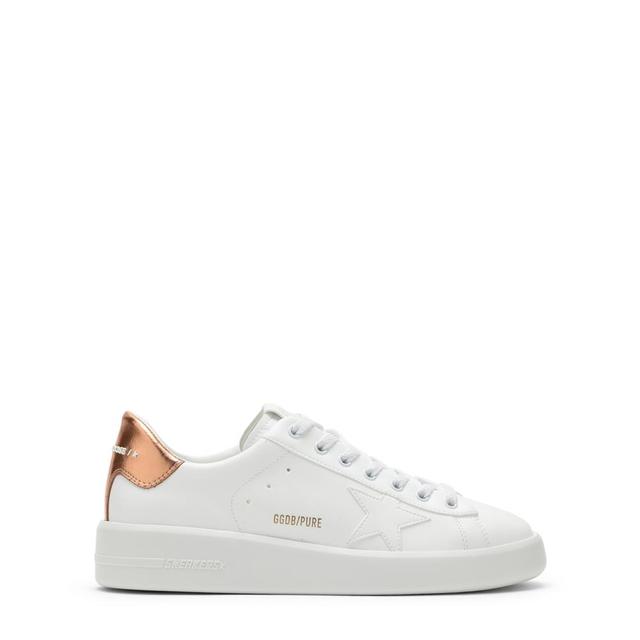 (10219)[GOLDEN GOOSE]스니커즈 23FW GWF00197F004699 11508