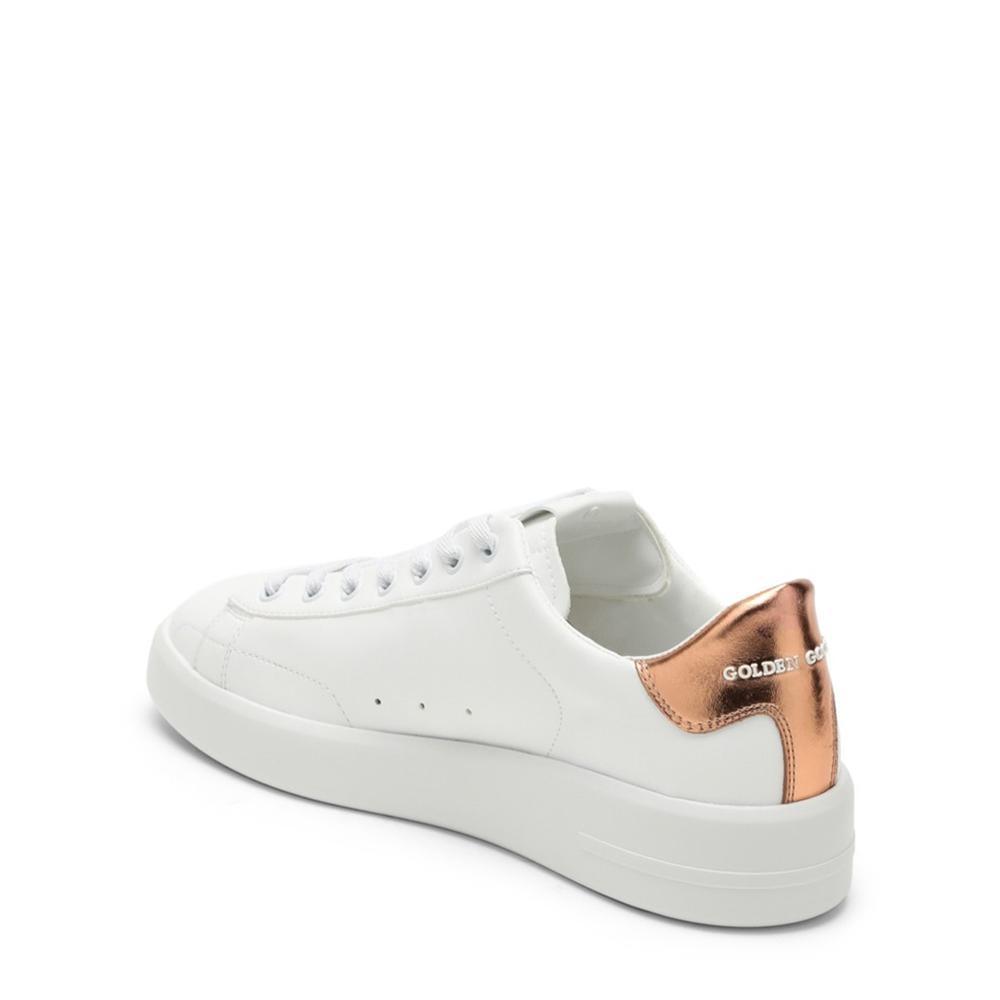 (10219)[GOLDEN GOOSE]스니커즈 23FW GWF00197F004699 11508