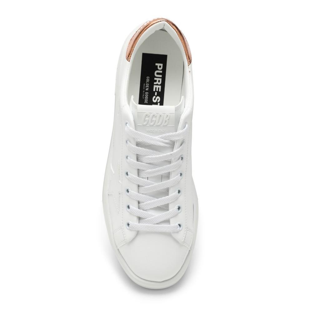 (10219)[GOLDEN GOOSE]스니커즈 23FW GWF00197F004699 11508