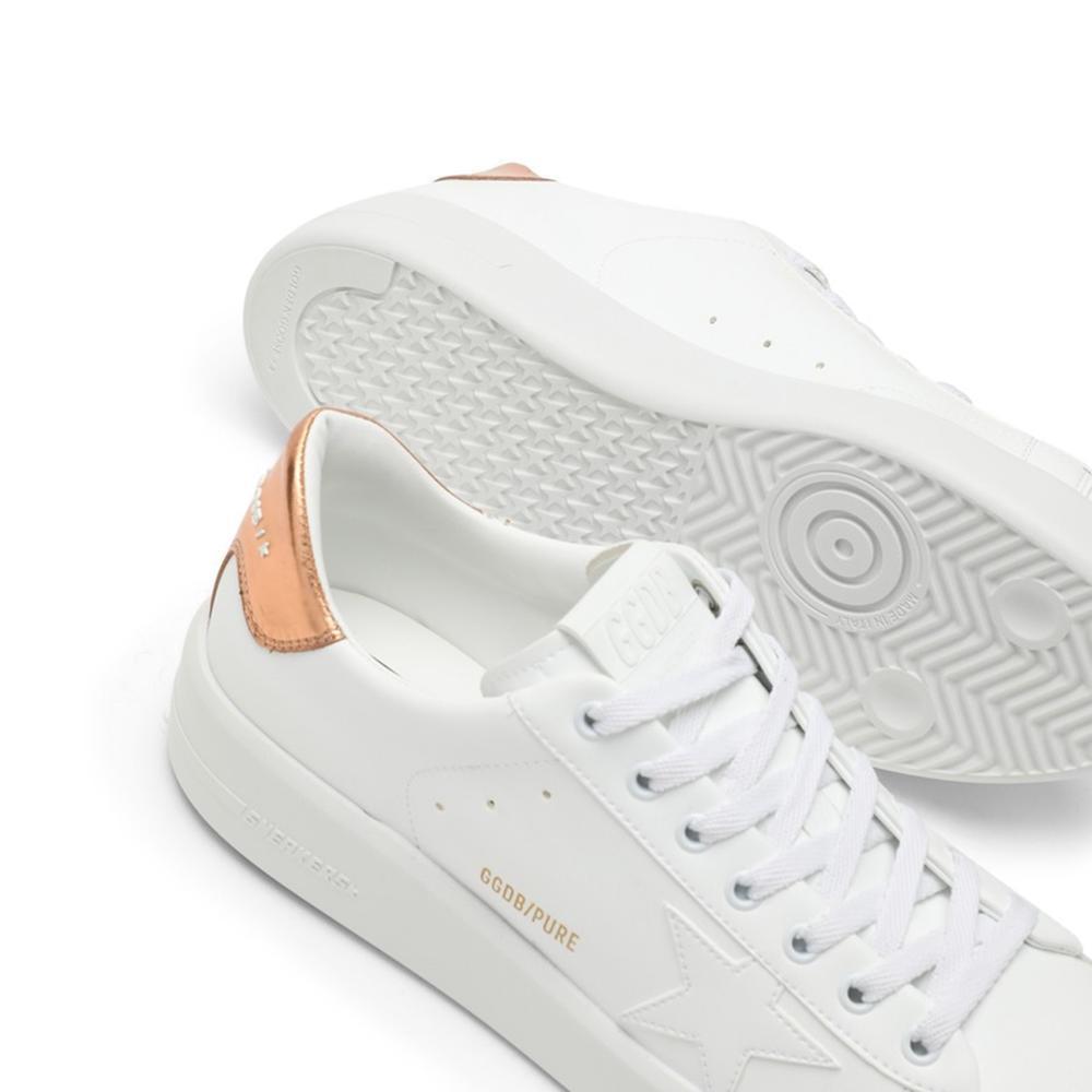 (10219)[GOLDEN GOOSE]스니커즈 23FW GWF00197F004699 11508