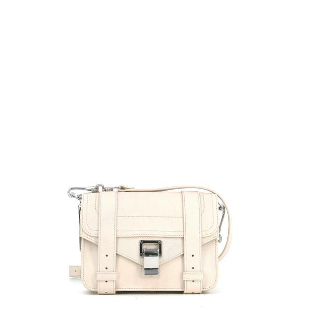 (10227)[PROENZA SHOULER]숄더백/크로스백 22SS H00338L001P 1036