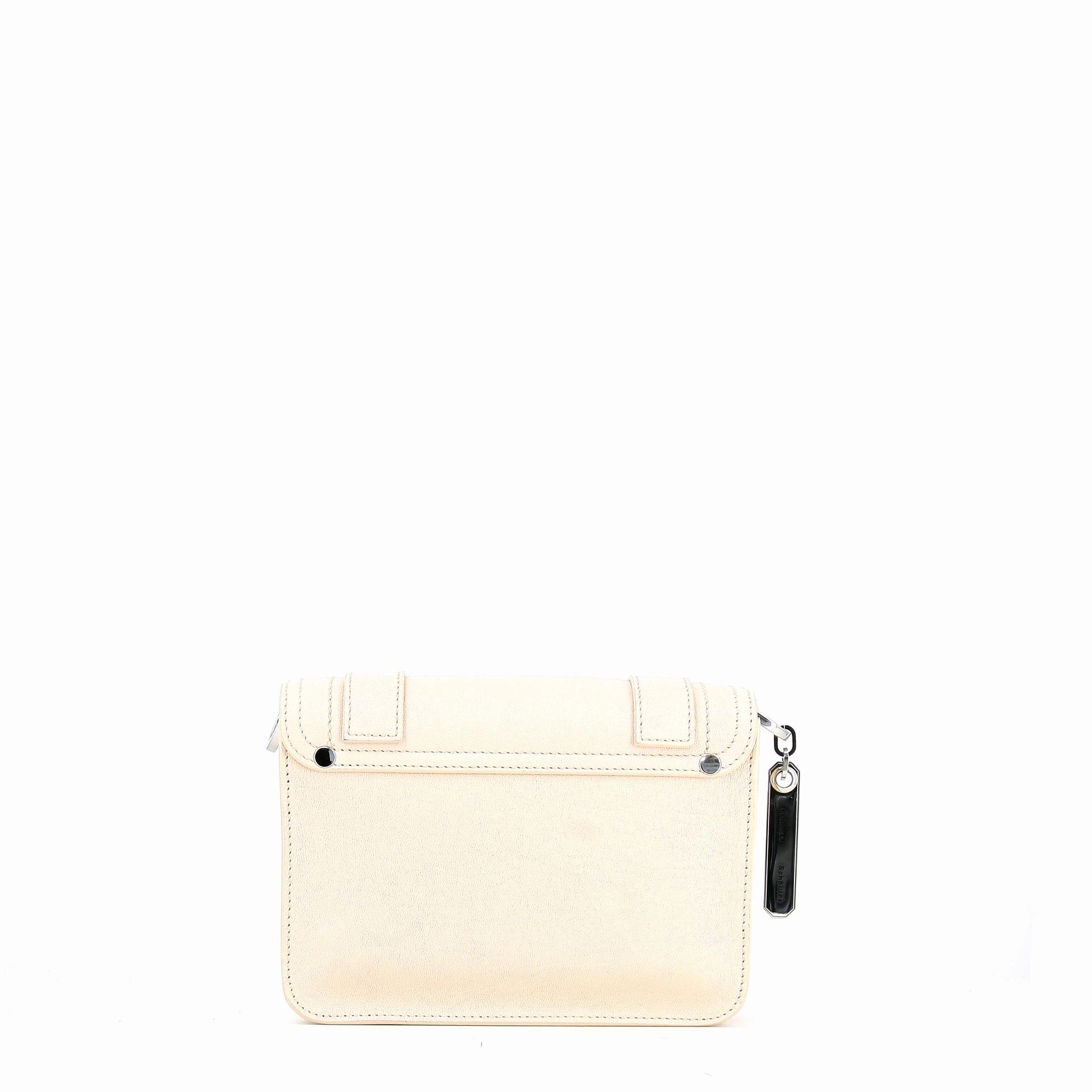 (10227)[PROENZA SHOULER]숄더백/크로스백 22SS H00338L001P 1036