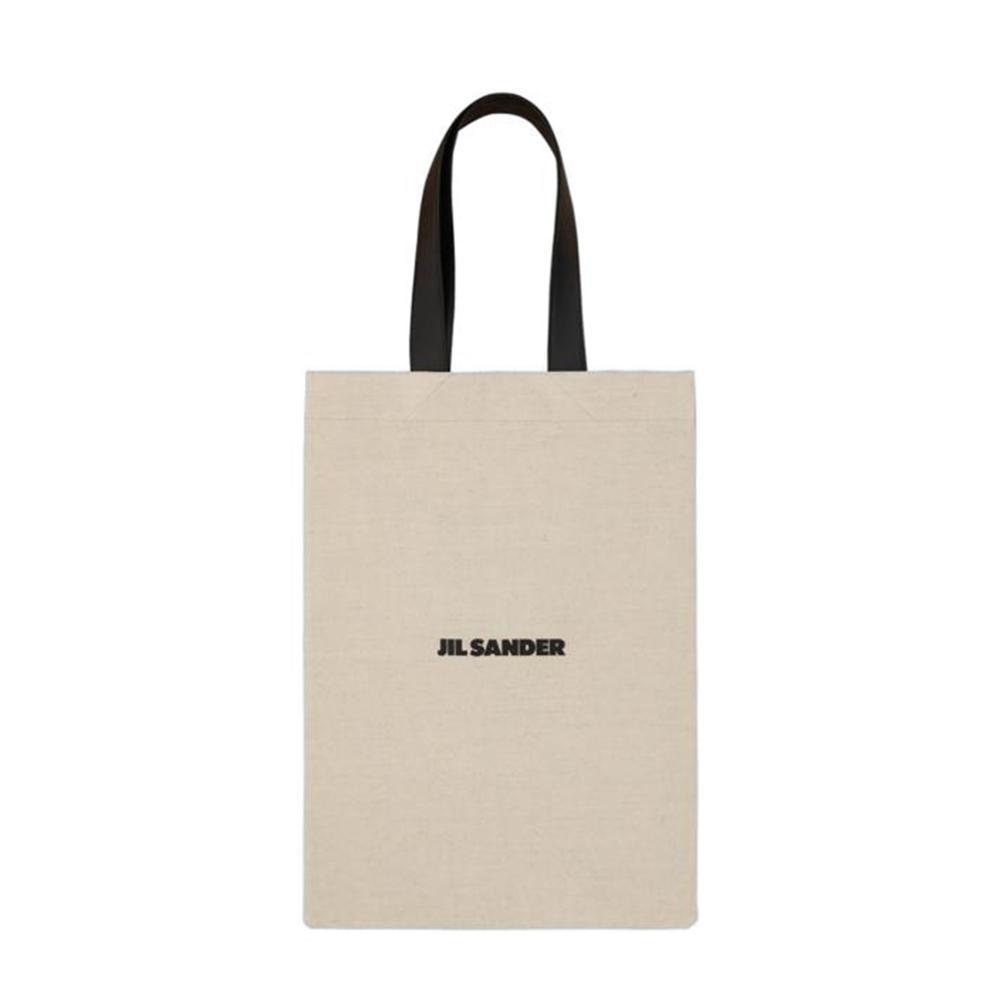 (10266)[JIL SANDER]토트백 23FW J25WC0004P4917 280