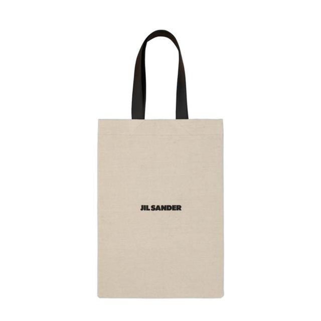 (10266)[JIL SANDER]토트백 23FW J25WC0004P4917 280