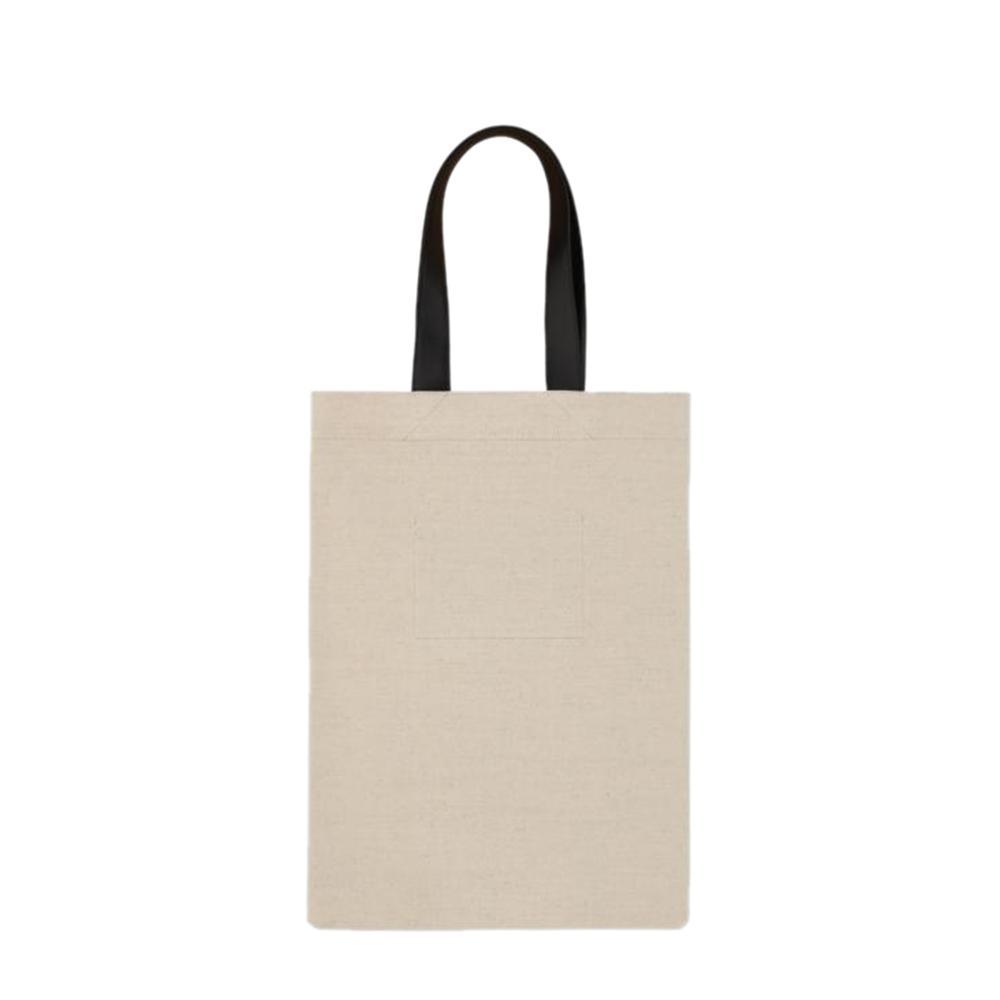 (10266)[JIL SANDER]토트백 23FW J25WC0004P4917 280