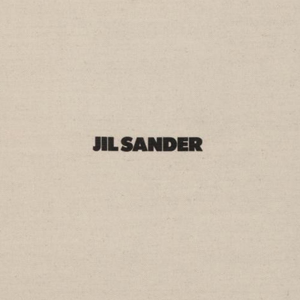 (10266)[JIL SANDER]토트백 23FW J25WC0004P4917 280