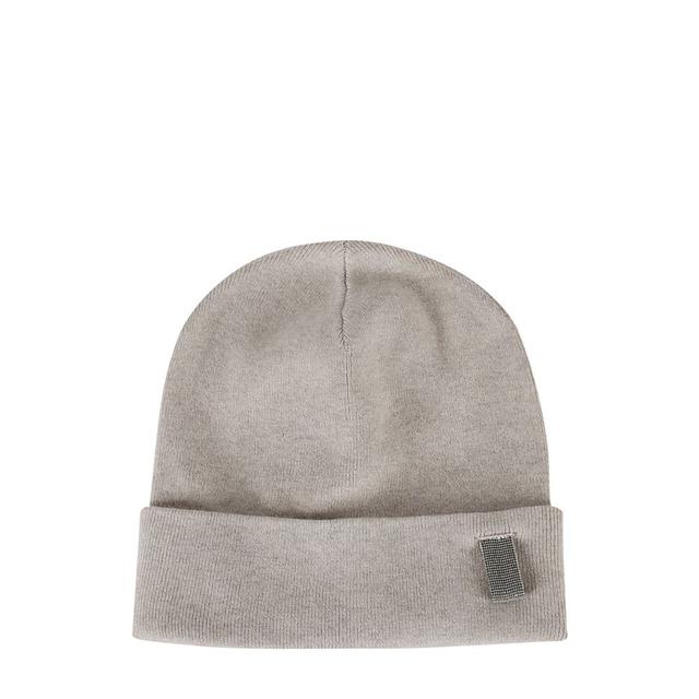 (10285)[BRUNELLO CUCINELLI]모자/장갑 22FW M12174179T2000 C8642