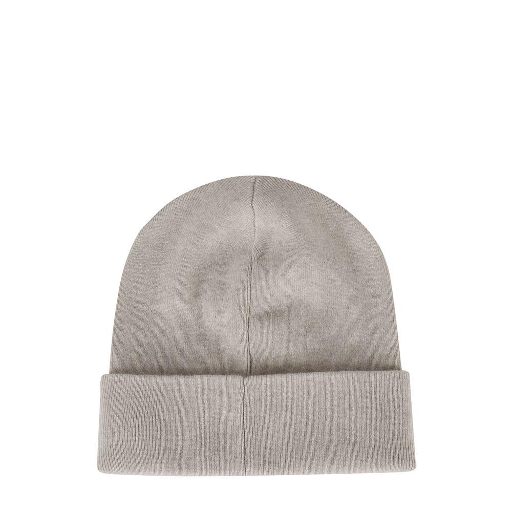 (10285)[BRUNELLO CUCINELLI]모자/장갑 22FW M12174179T2000 C8642