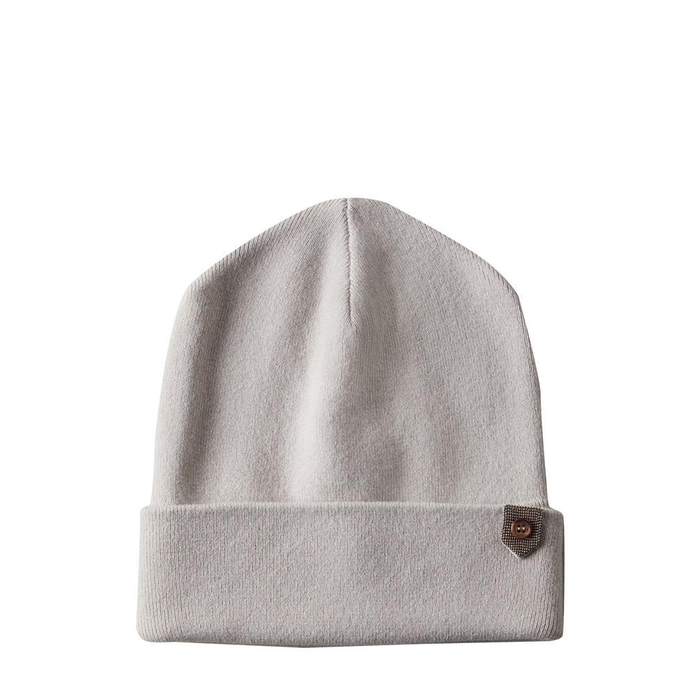 (10286)[BRUNELLO CUCINELLI]모자/장갑 22FW M12517389T2000 C8539