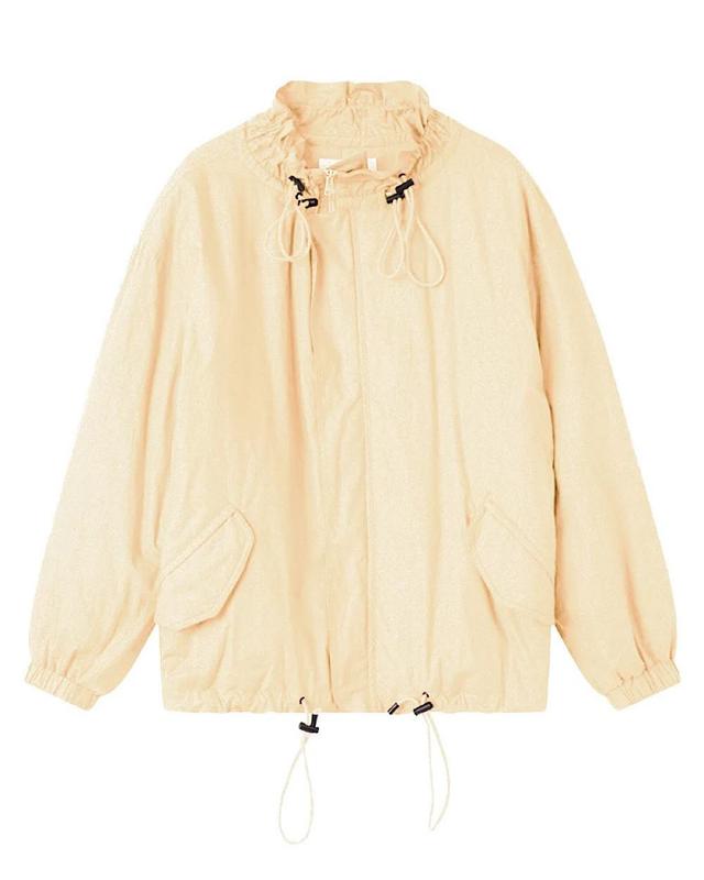 (10304)[ISABEL MARANT]자켓 23SS MA0054FAA1G33E 90VA