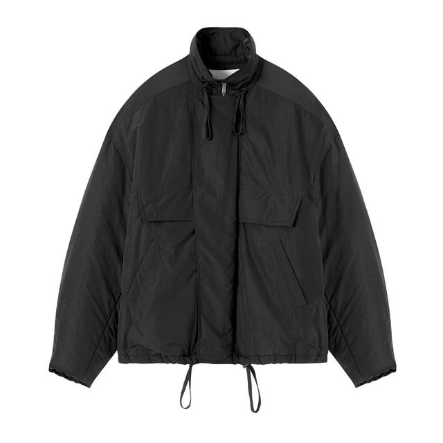 (10305)[ISABEL MARANT]자켓 23SS MA0058HAA1C12H 01BK