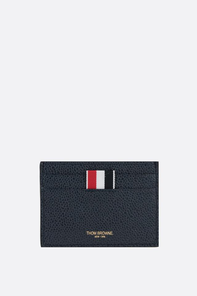 (10308)[THOM BROWNE]카드홀더 23SS MAW193A00198 415