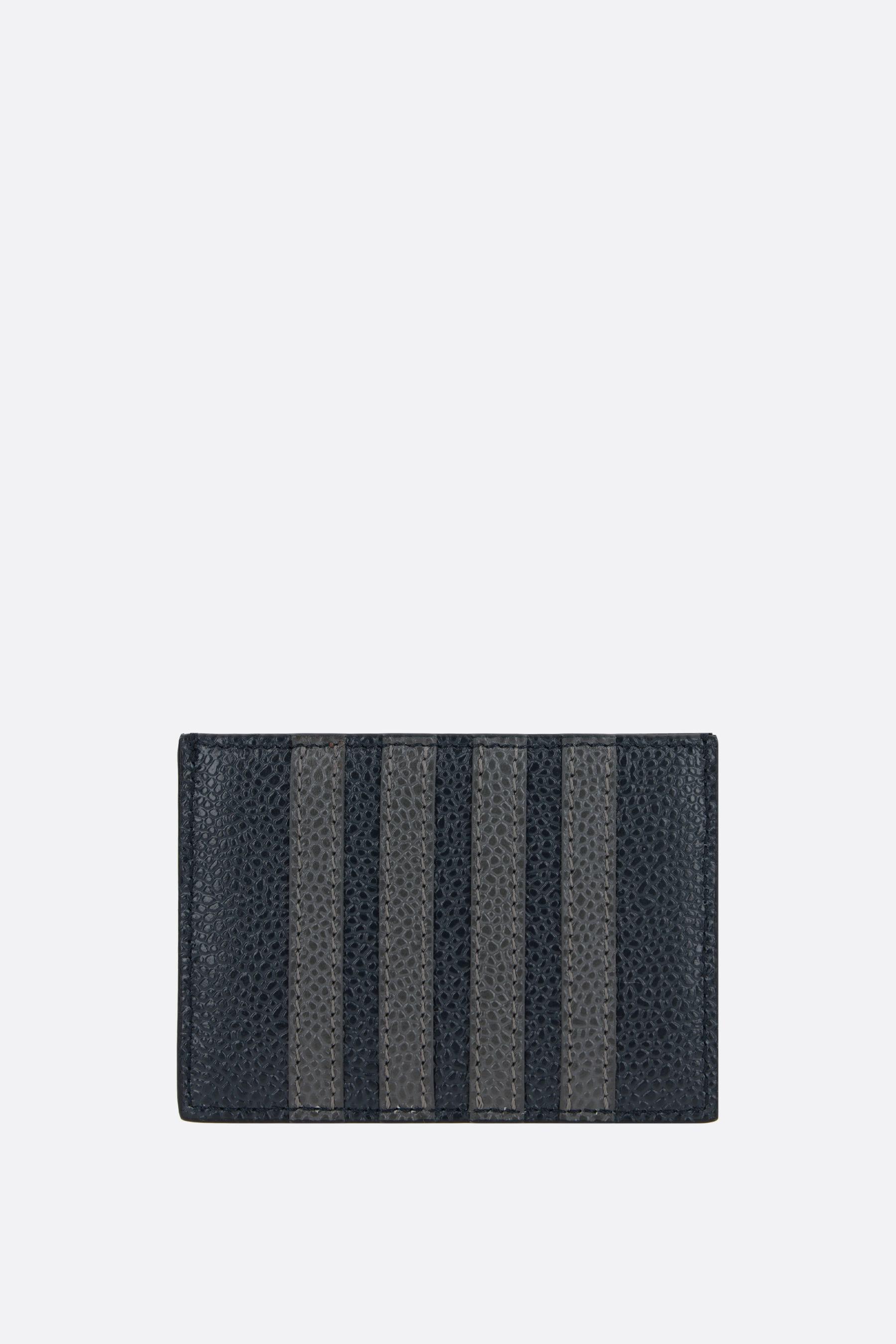 (10308)[THOM BROWNE]카드홀더 23SS MAW193A00198 415