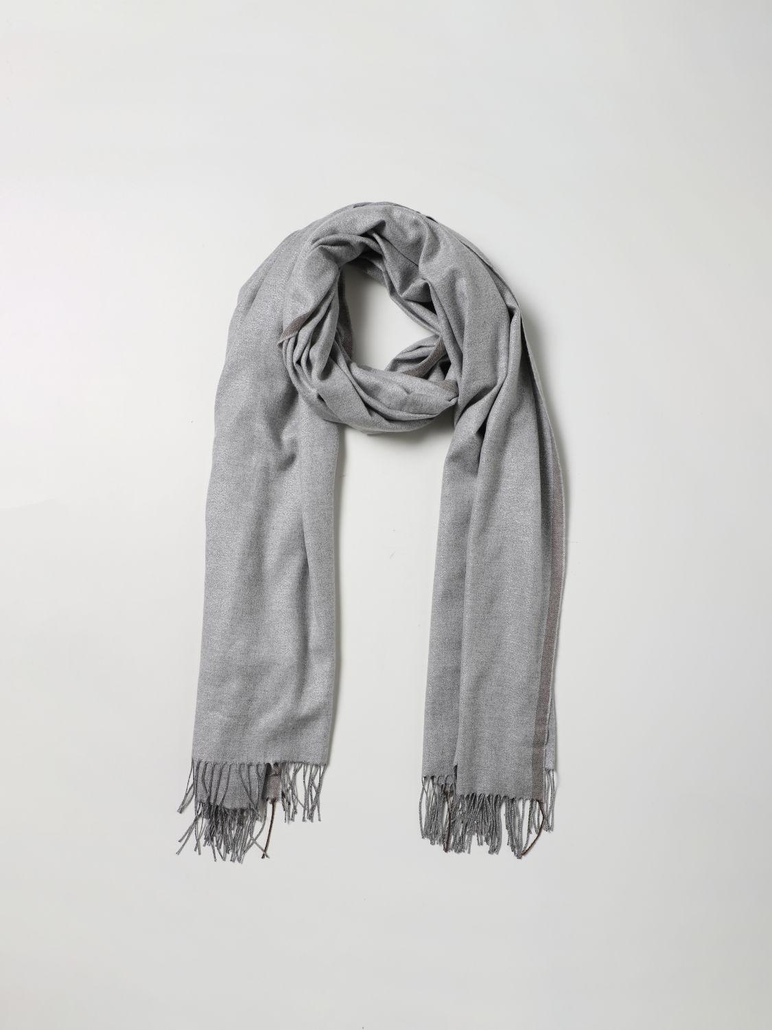 (10327)[BRUNELLO CUCINELLI]머플러/스카프 22FW MSCDAGS56TE174 CFC67
