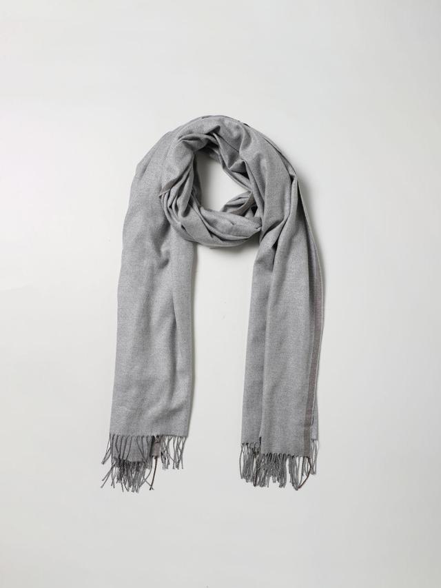 (10327)[BRUNELLO CUCINELLI]머플러/스카프 22FW MSCDAGS56TE174 CFC67