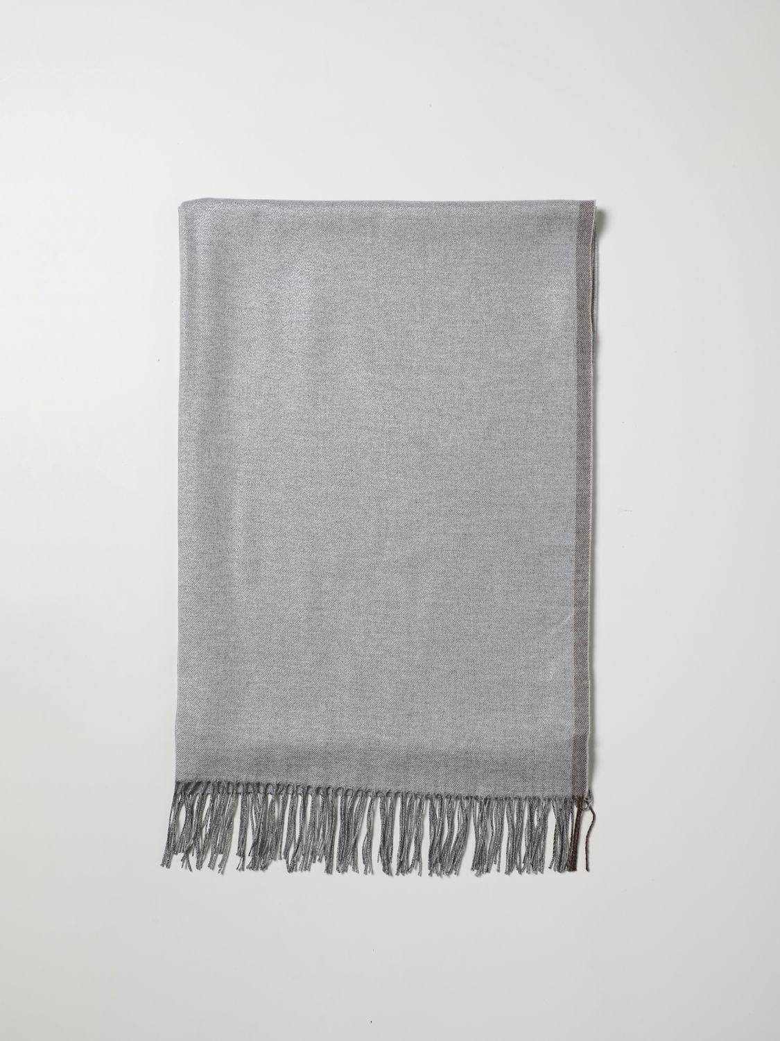 (10327)[BRUNELLO CUCINELLI]머플러/스카프 22FW MSCDAGS56TE174 CFC67