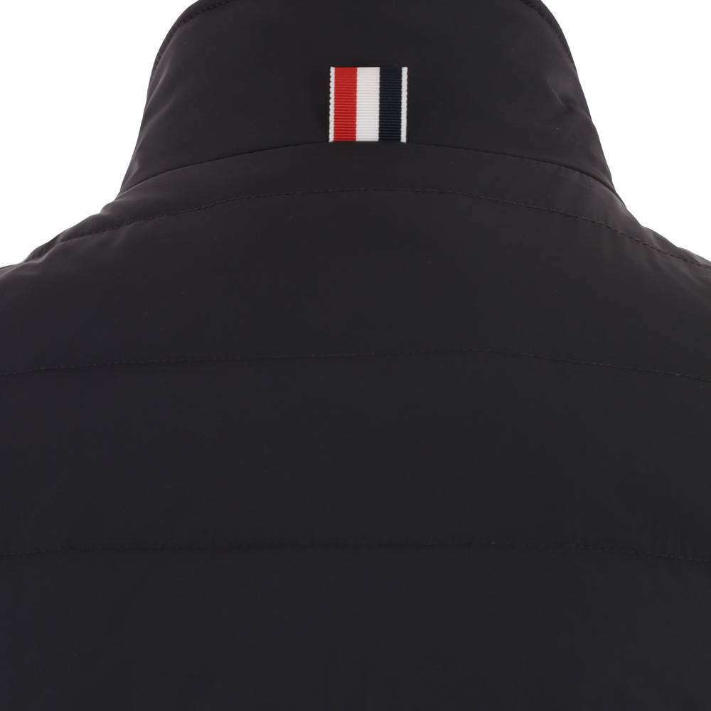 (10336)[THOM BROWNE]패딩 베스트 23FW MVD024X07259 015