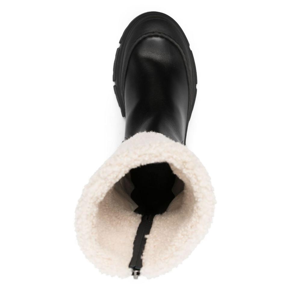 (10337)[BRUNELLO CUCINELLI]부츠 23FW MZIDG2568 C101