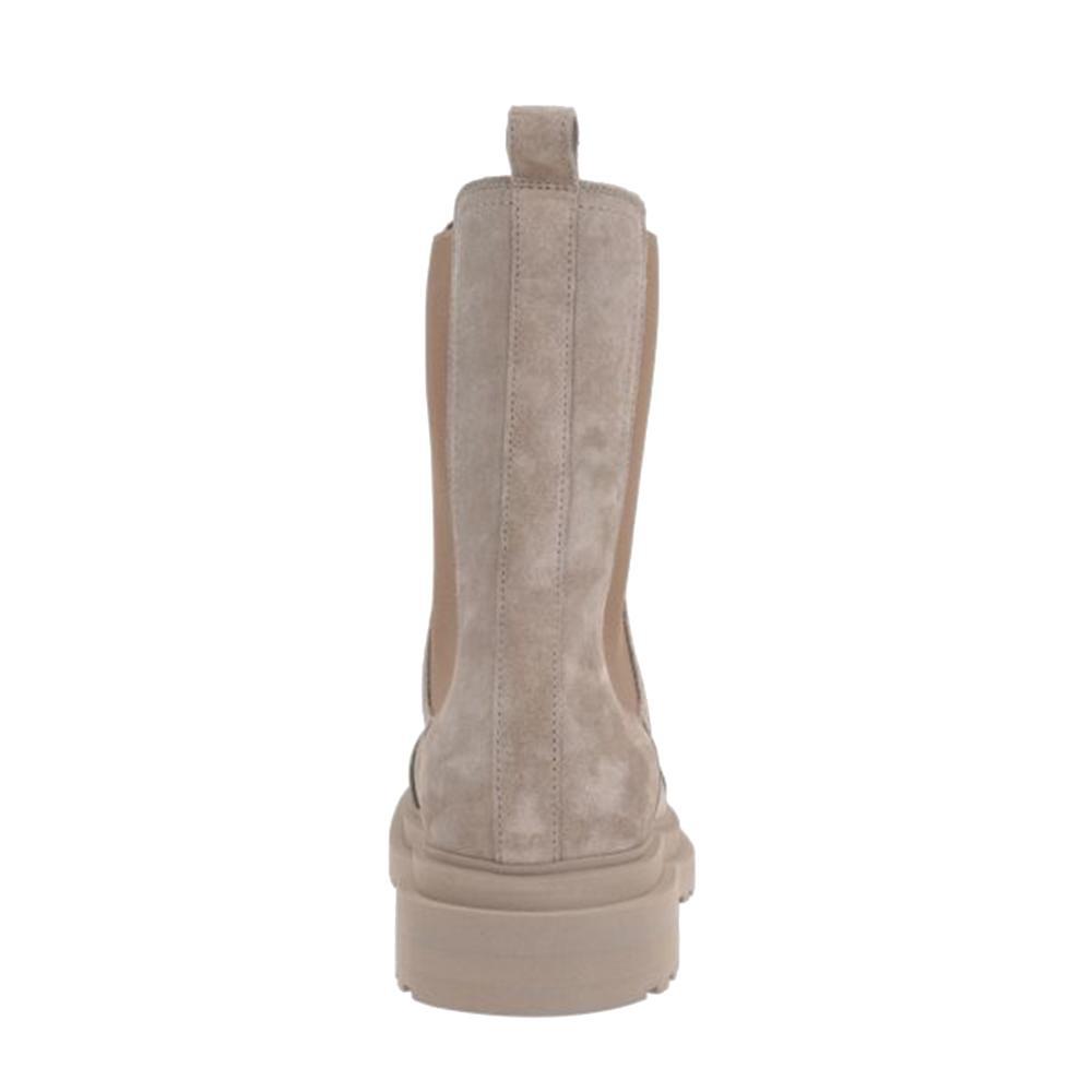 (10339)[BRUNELLO CUCINELLI]부츠 23FW MZSFG2510 C8767