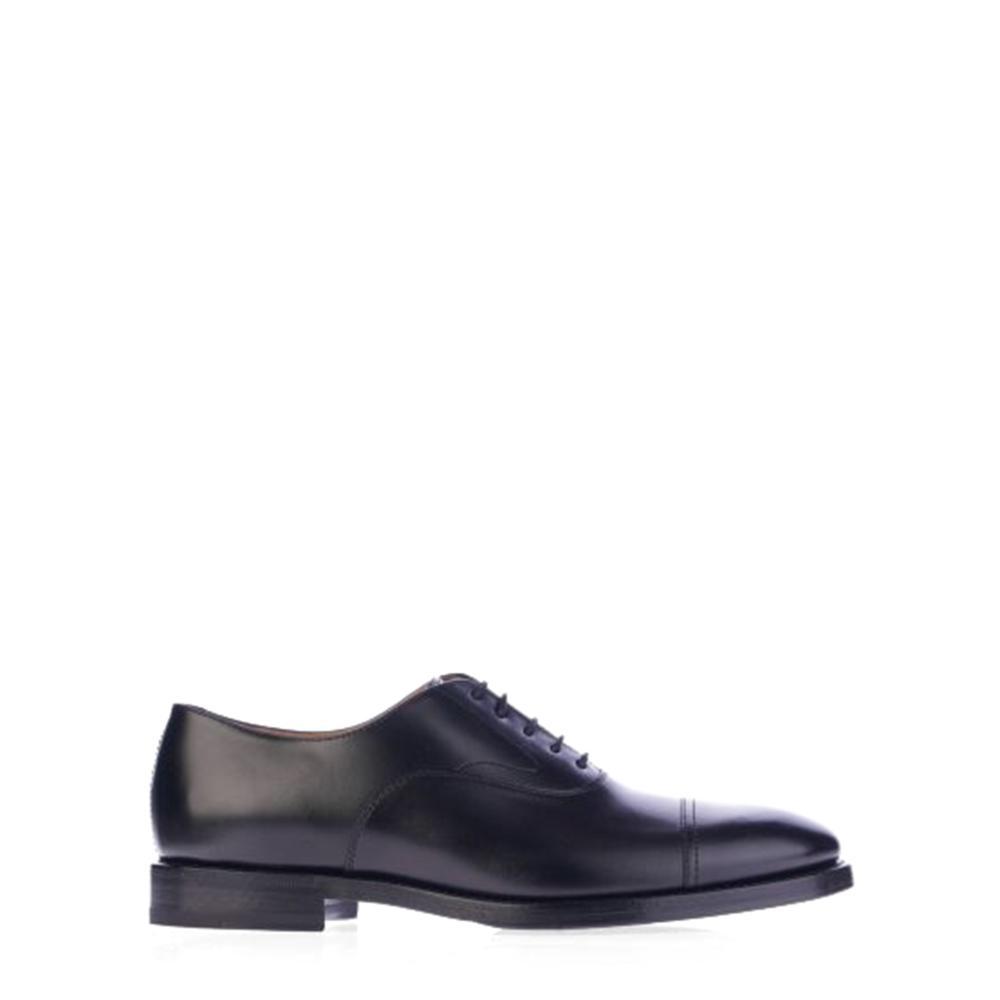 (10342)[BRUNELLO CUCINELLI]드레스슈즈 23FW MZUNOXC841 C101