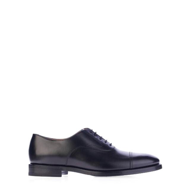 (10342)[BRUNELLO CUCINELLI]드레스슈즈 23FW MZUNOXC841 C101