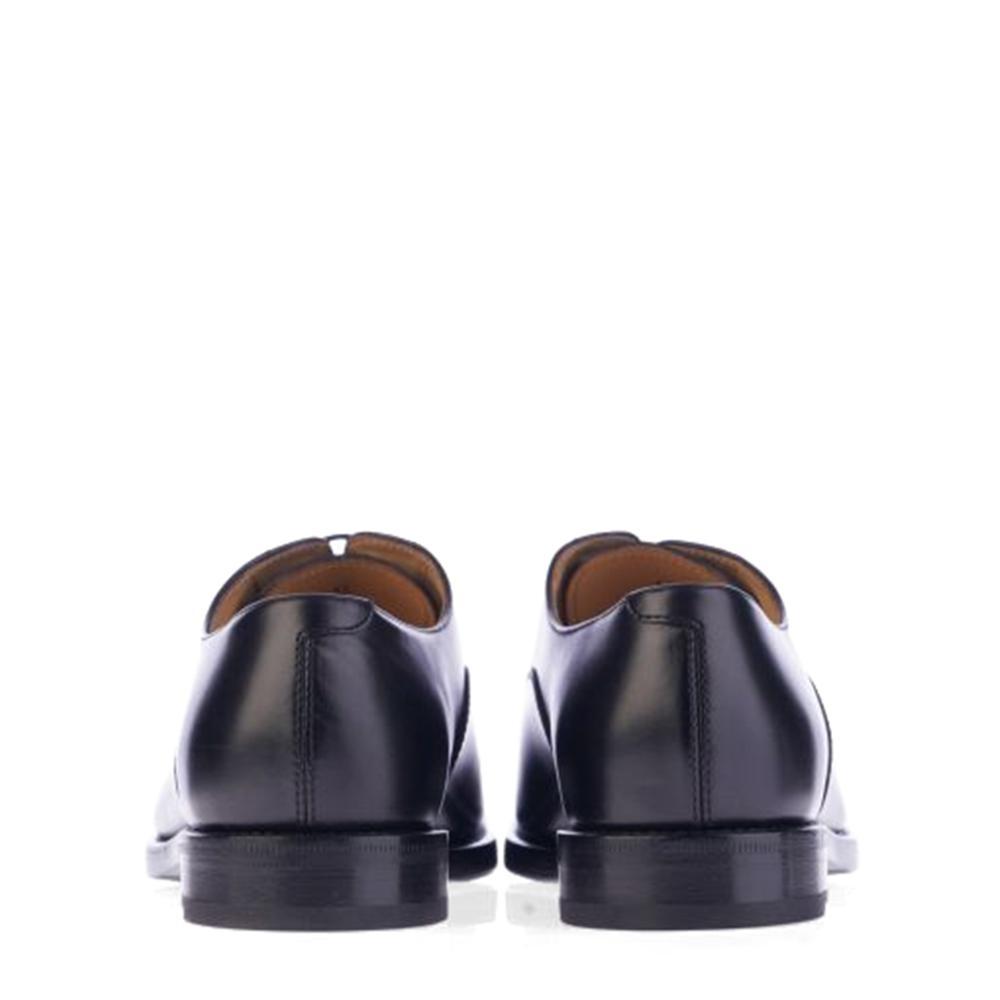 (10342)[BRUNELLO CUCINELLI]드레스슈즈 23FW MZUNOXC841 C101