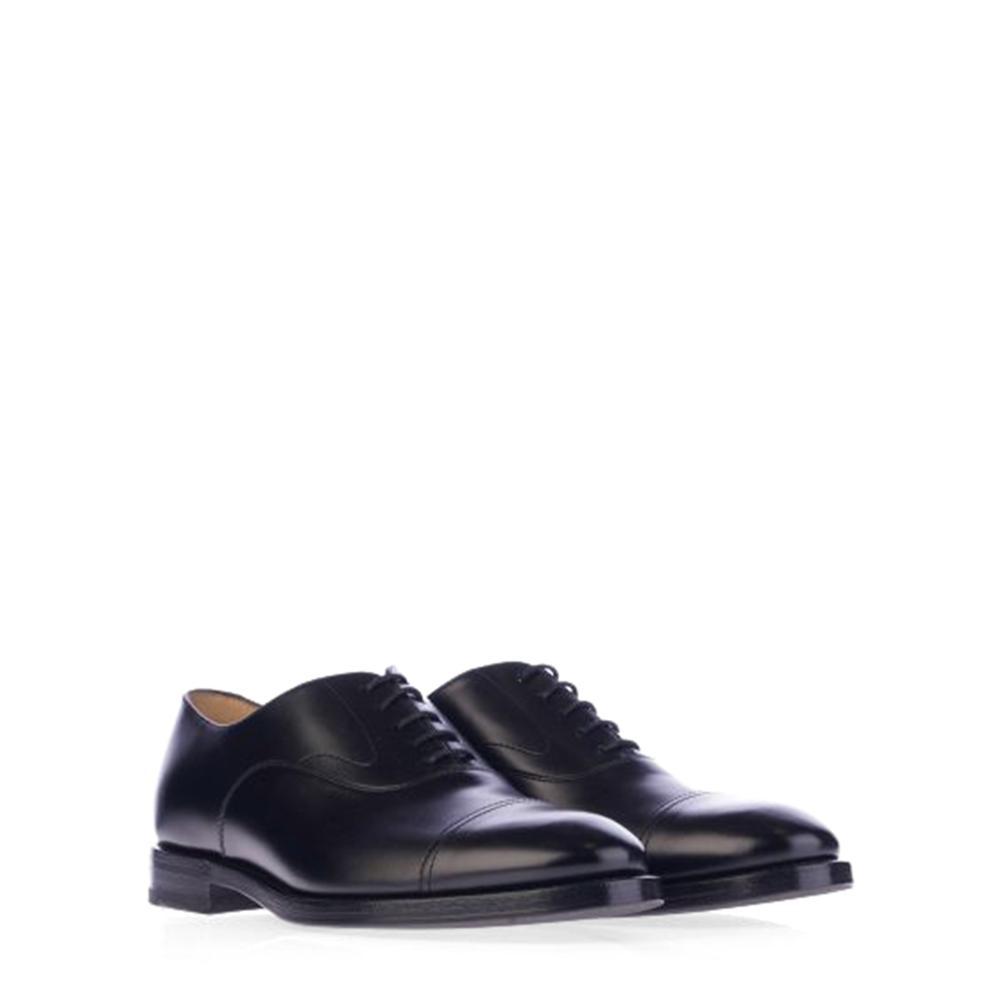 (10342)[BRUNELLO CUCINELLI]드레스슈즈 23FW MZUNOXC841 C101