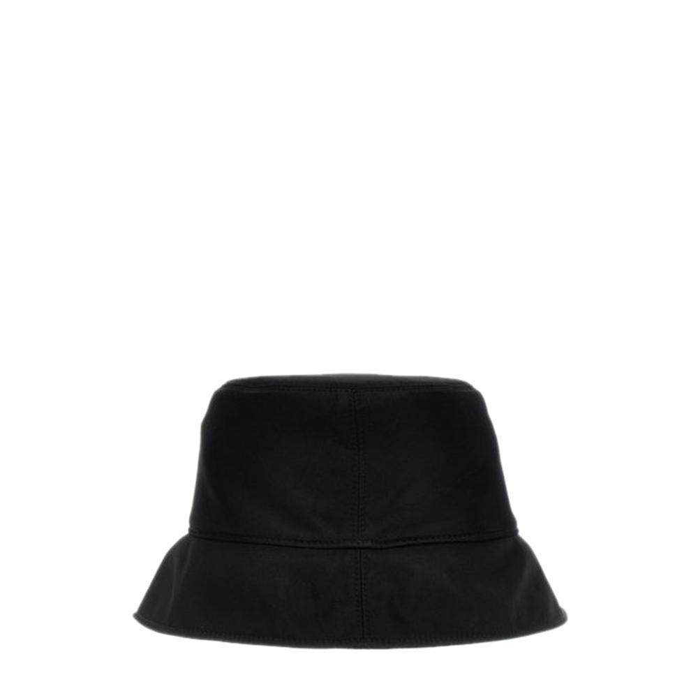 (10379)[OFF WHITE]모자/장갑 23FW OWLB021F23FAB001 1001