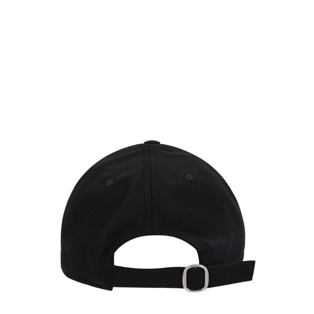 (10380)[OFF WHITE]모자/장갑 23FW OWLB044F23FAB001 1001