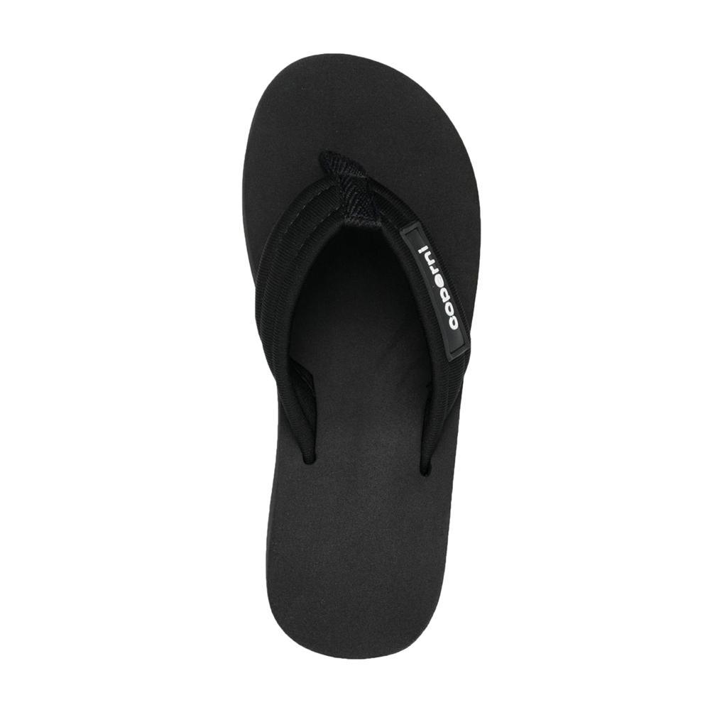 (10450)[COPERNI]샌들 23FW PS23COPSH09440 BLACK