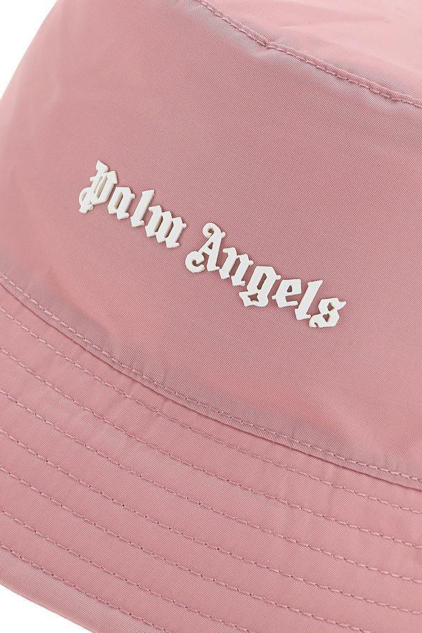 (10482)[PALM ANGELS]모자/장갑 23SS PWLA011C99FAB001 3001
