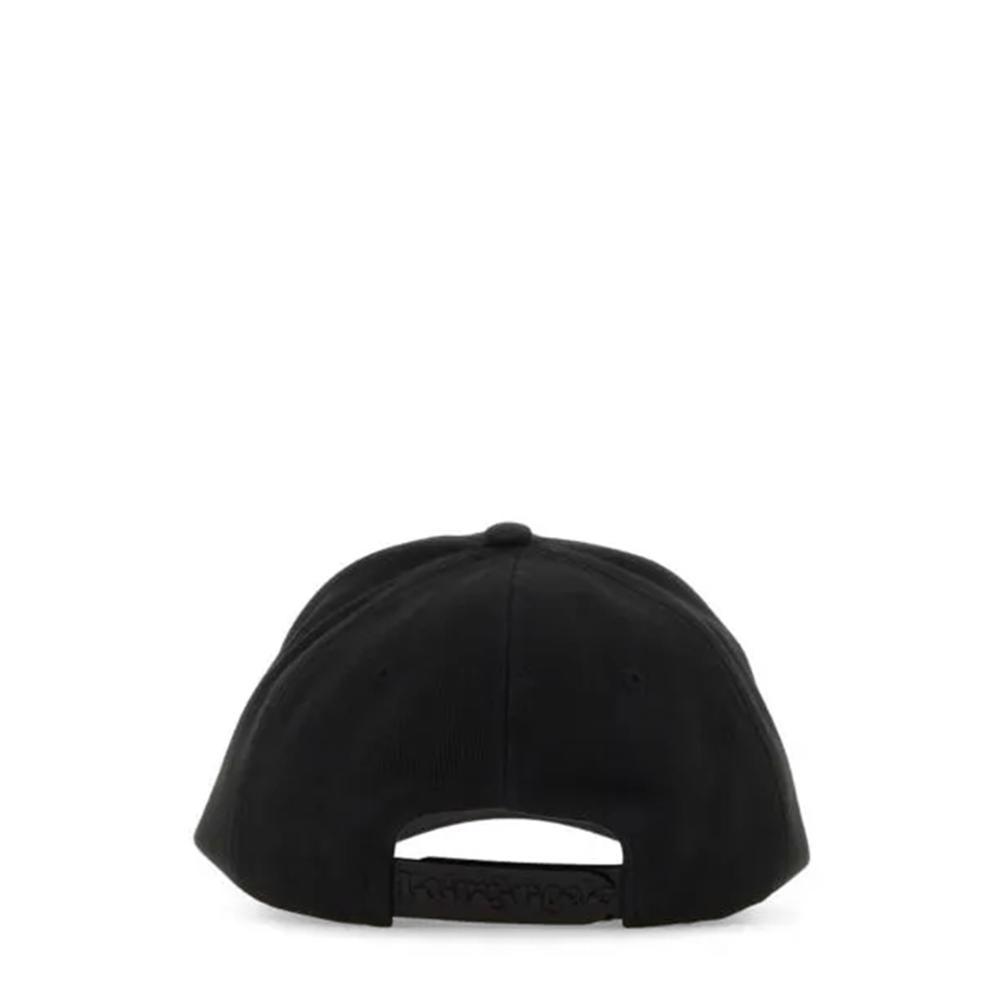 (10483)[PALM ANGELS]모자/장갑 23FW PWLB031F23FAB001 1001