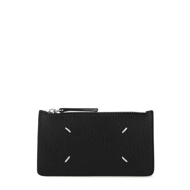 (10543)[MAISON MARGIELA ]숄더백/크로스백 23SS S56UI0143P4455 T8013