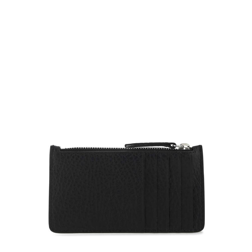 (10543)[MAISON MARGIELA ]숄더백/크로스백 23SS S56UI0143P4455 T8013